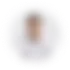 足球世界杯围绕实时更新赛事日程与比分不断创新，回应用户的真实需求。 - 足球世界杯